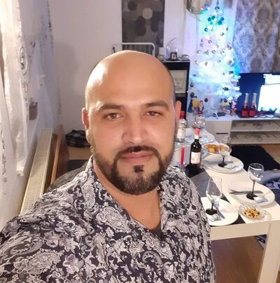  Christiansburg,   Erduvan, 41 ,   ,   