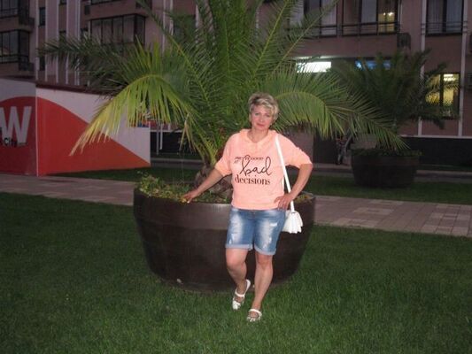  ,   , 54 ,   ,   , c 