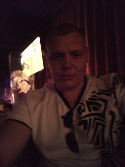  -,   , 45 ,     , c 