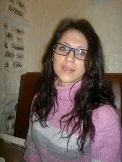  ,   , 39 ,   ,   , c , 