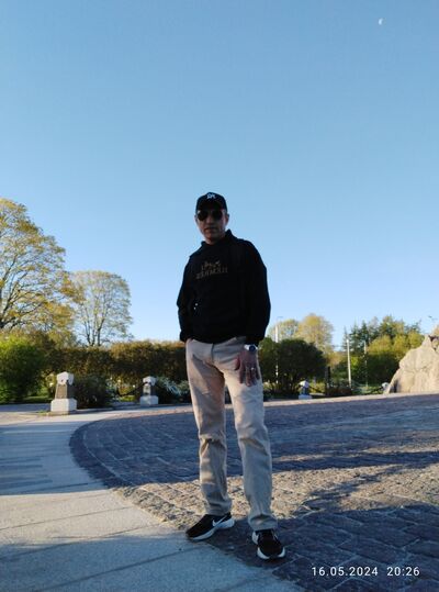  ,   Murik, 39 ,   ,   , 