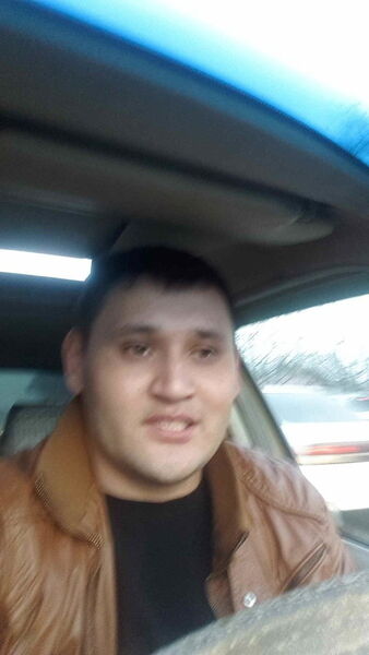  ,   , 36 ,   