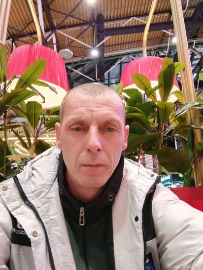  --,   , 50 ,   ,   , c 