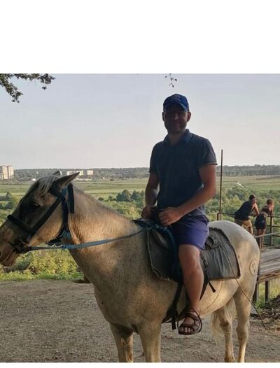  ,   , 38 ,   c 