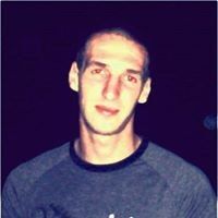  ,   Georgy, 30 ,   ,   , c 