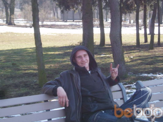  ,   Andrei, 43 ,   ,   , c , 