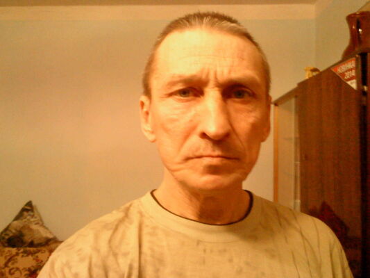  ,   , 57 ,   