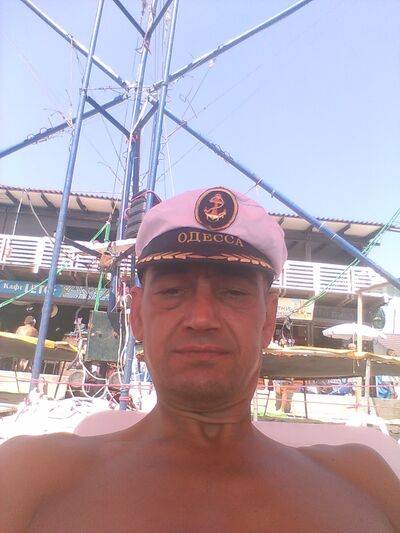   ,   , 48 ,   