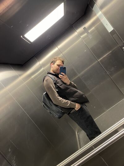  --,   , 26 ,   ,   , c 