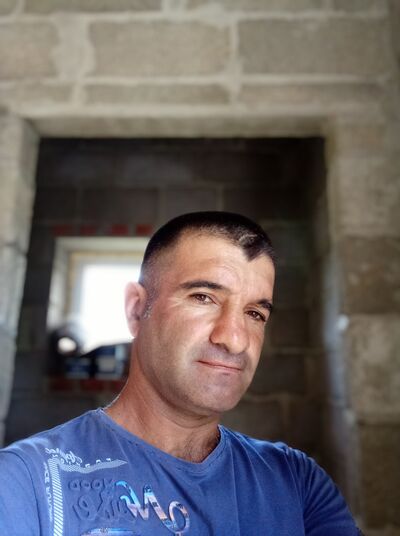  --,   , 46 ,   ,   
