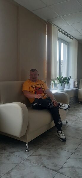  ,   , 49 ,   c 