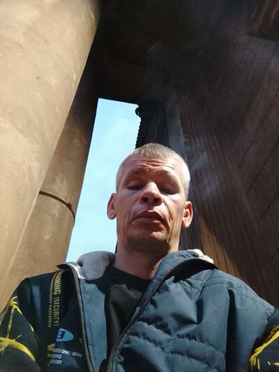  ,   , 46 ,   ,   
