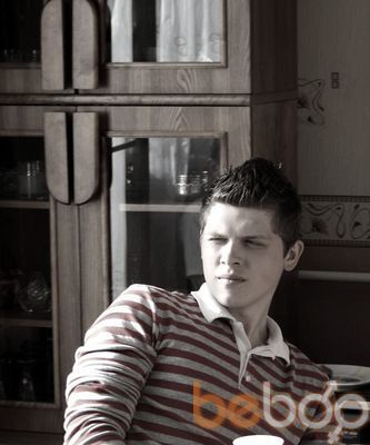  ,   Aleks, 35 ,   