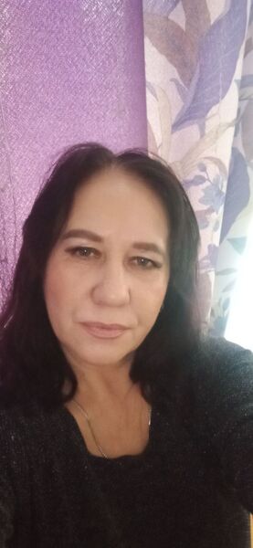  -,   , 52 ,   ,   