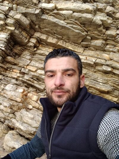  Budva,   Mouh, 33 ,   ,   