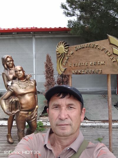  ,   , 52 ,   ,   