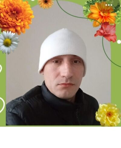  ,   Alexey, 38 ,   ,   
