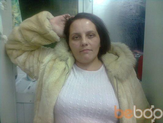  ,   , 49 ,   