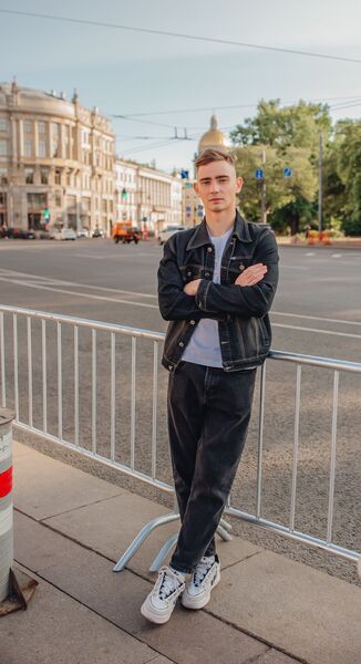  -,   , 24 ,   ,   