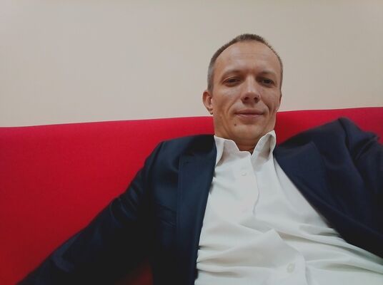  ,   , 45 ,   