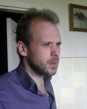  ,   , 38 ,   