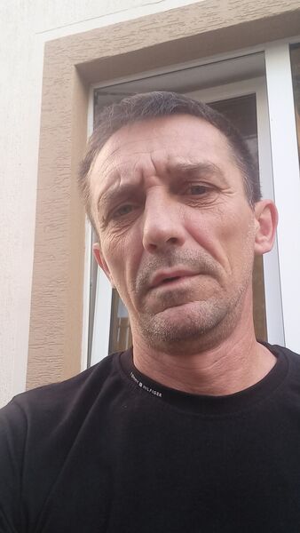  ,   , 50 ,   ,   