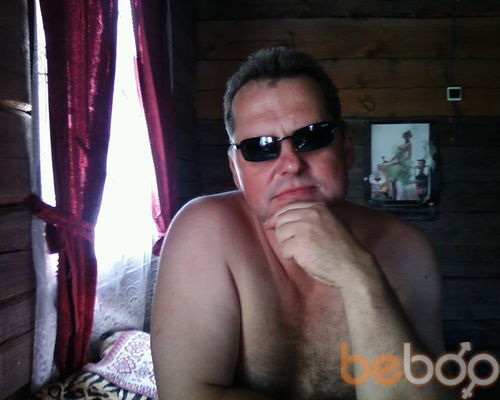  ,   , 63 ,     , c 