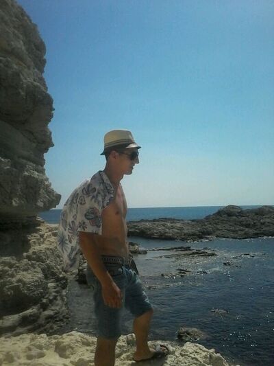  ,   , 37 ,   ,   , c 