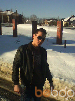  ,   89260851992, 31 ,   ,   , c 
