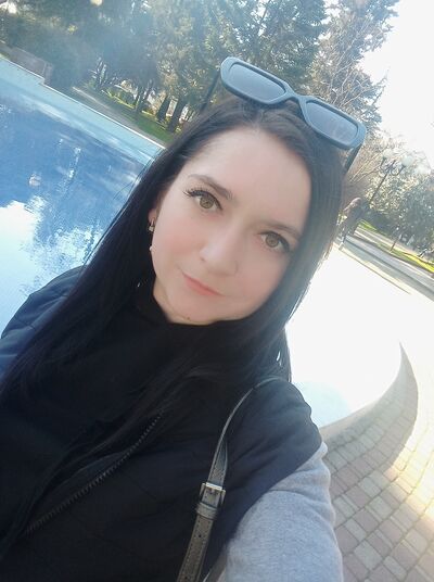 ,   , 35 ,     , c 