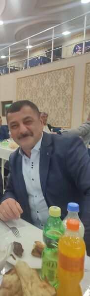  ,   , 53 ,   ,   