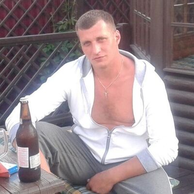  -,   Aleks_is, 40 ,   ,   