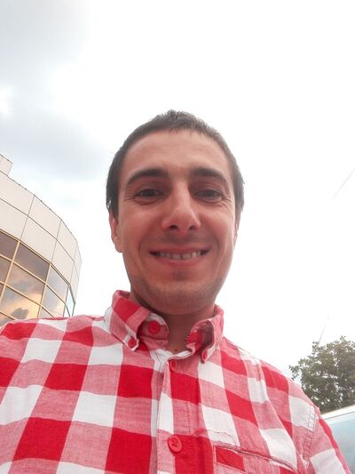  Abbots Langley,   Costi, 35 ,   ,   , c 