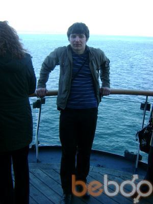 ���������� �����-���������, ���� ������� Nikolas, 33 ����, ������������ ��� ������, ����� � ���������, c�������� ���������