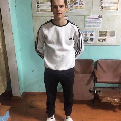  --,   , 23 ,   ,   , c 