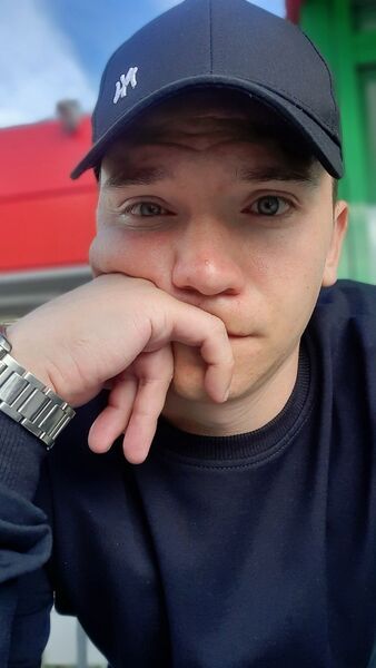  ,   , 28 ,   ,   , c , 