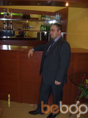  ,   Aslan, 46 ,   