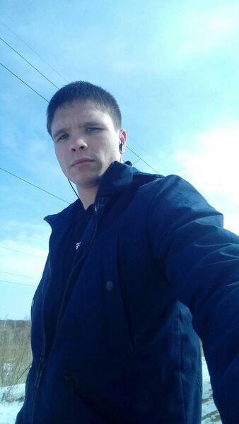  ,   , 27 ,   c 