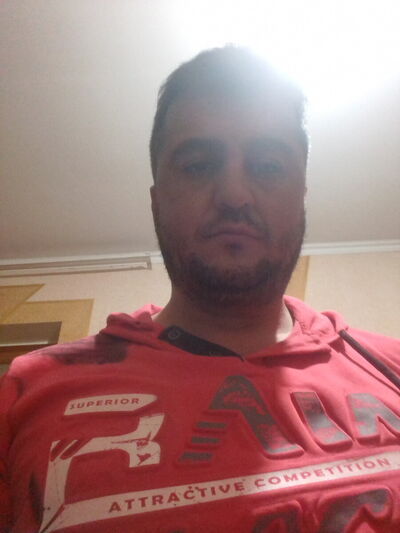  ,   , 39 ,  