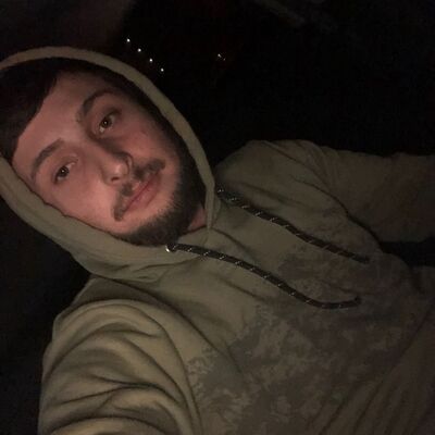  --,   , 24 ,   ,   