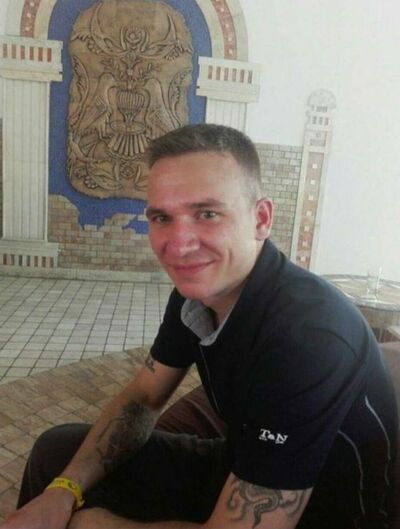  -,   , 35 ,   ,   