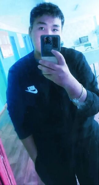  ,   Kimran, 20 ,   ,   