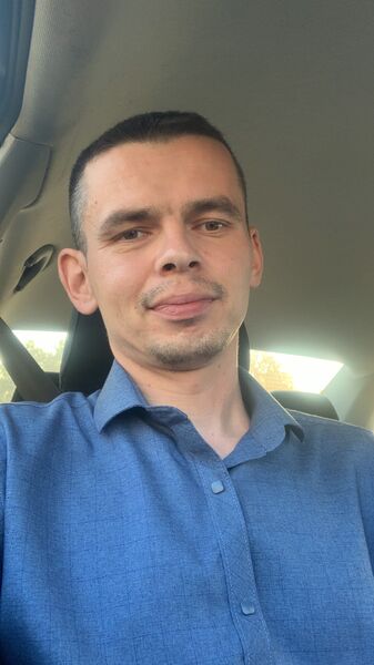  ,   , 29 ,   c , 