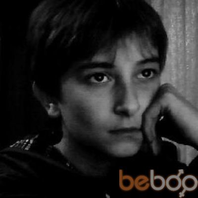 ,   SABA, 30 ,   
