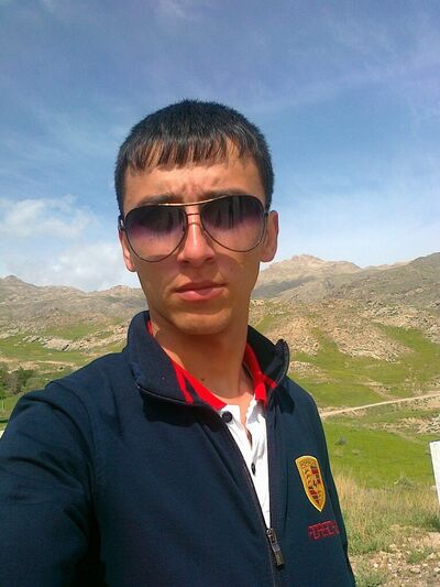  ,   Rustam, 35 ,   