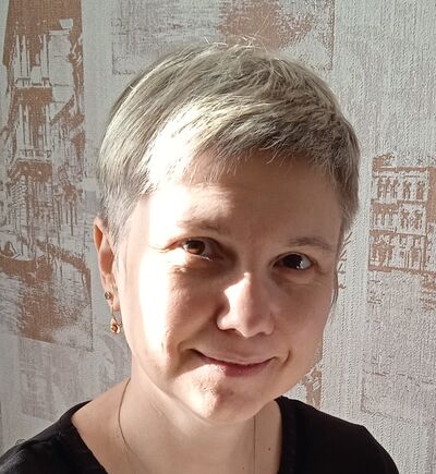  ,   , 48 ,   ,   