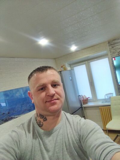  ,   , 37 ,   ,   