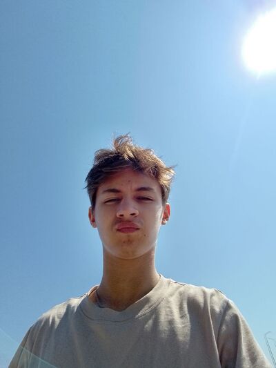  ,   , 18 ,   ,   