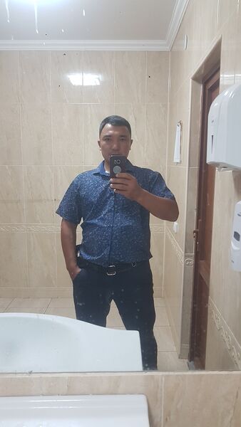  ,   , 36 ,   ,   