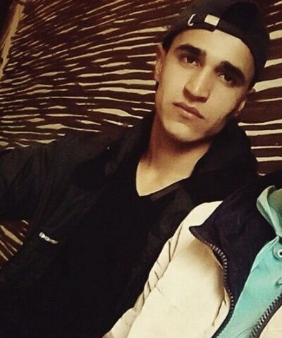  ,   Sany, 28 ,   ,   